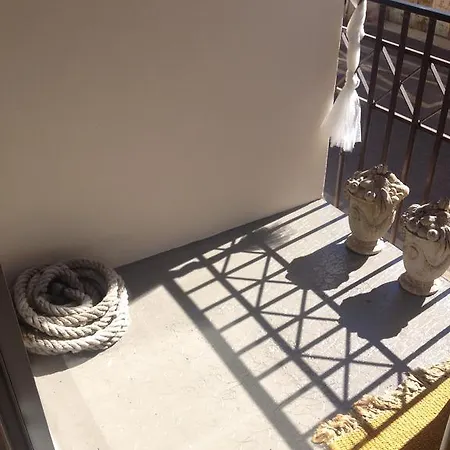 Apartamento Sept A Sète